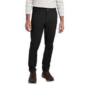 - Kirkland Signature‎ Men’s Stretch Tech Pant